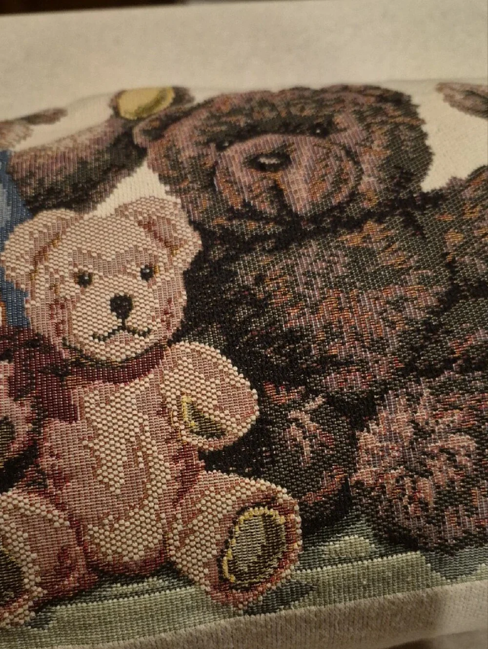 dakotah 🧸 vintage